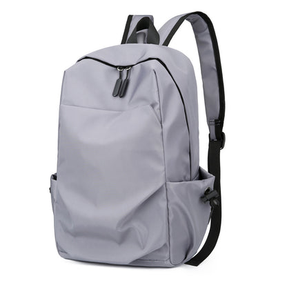 Unisex Waterproof Travel Backpack