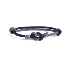 dark gray navy blue