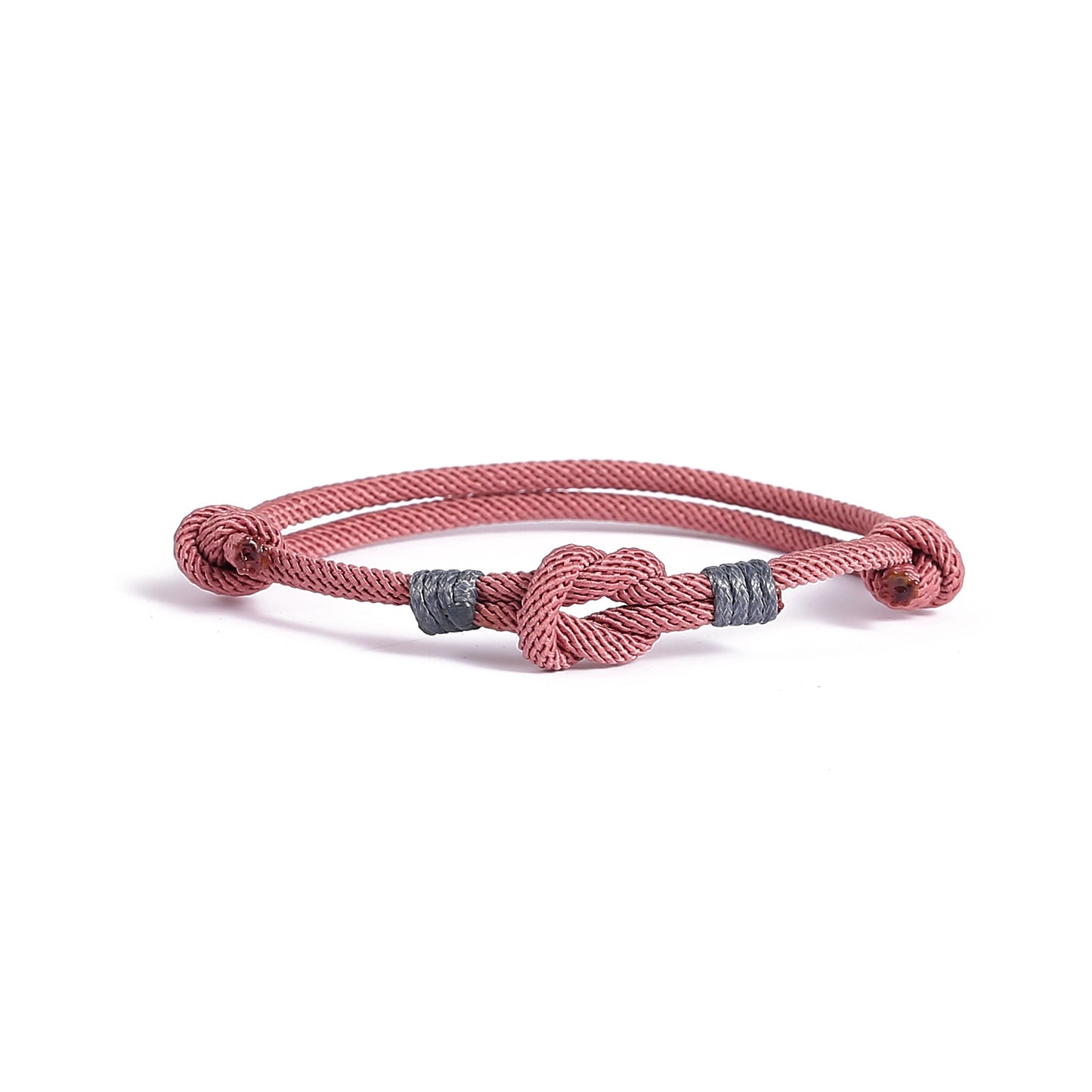 Unity Knot Bracelet