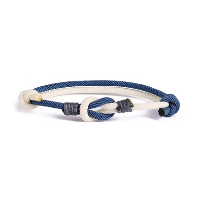 Unity Knot Bracelet