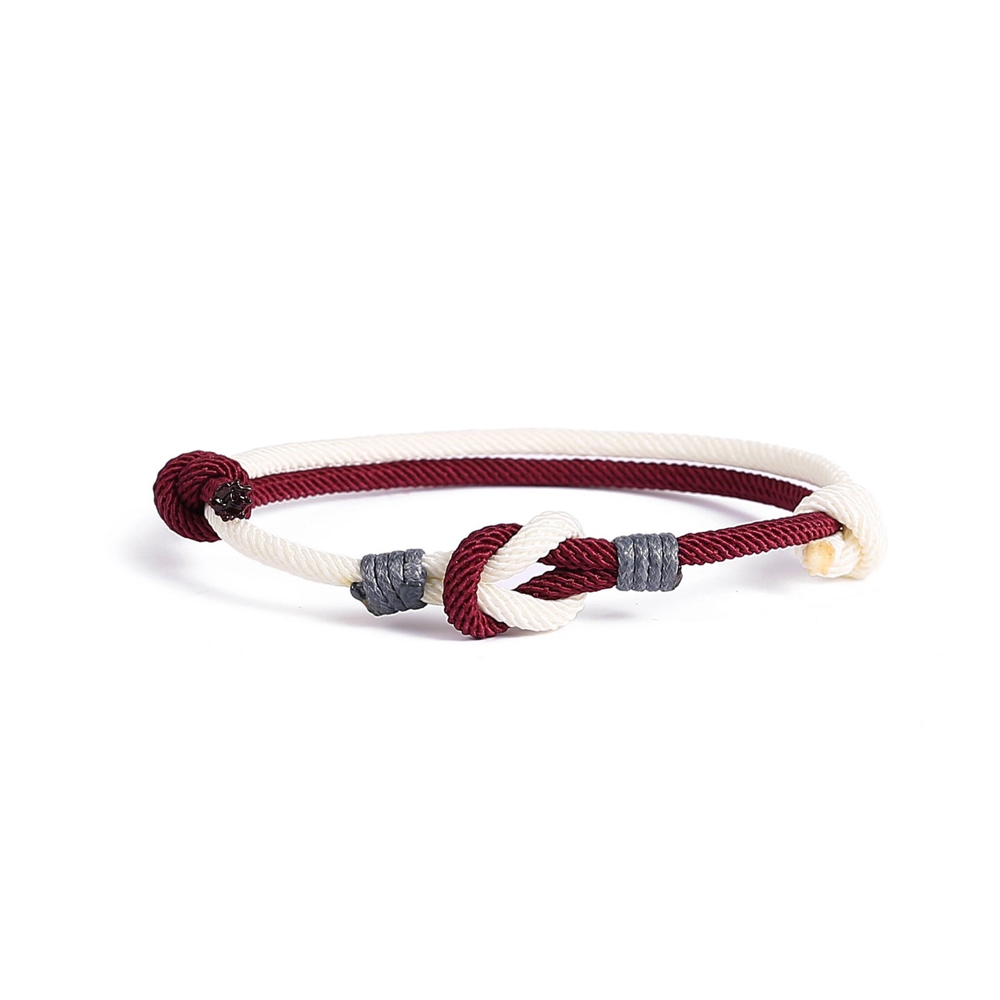 Unity Knot Bracelet