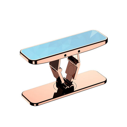 Universal 360° Rotating Phone Stand