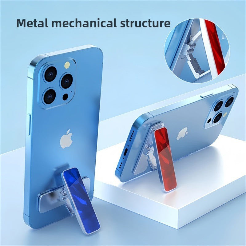 Universal 360° Rotating Phone Stand