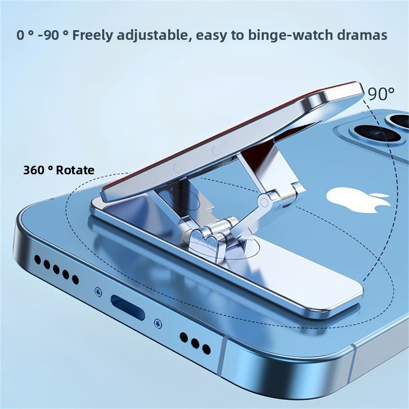 Universal 360° Rotating Phone Stand