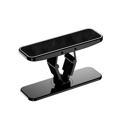 Universal 360° Rotating Phone Stand