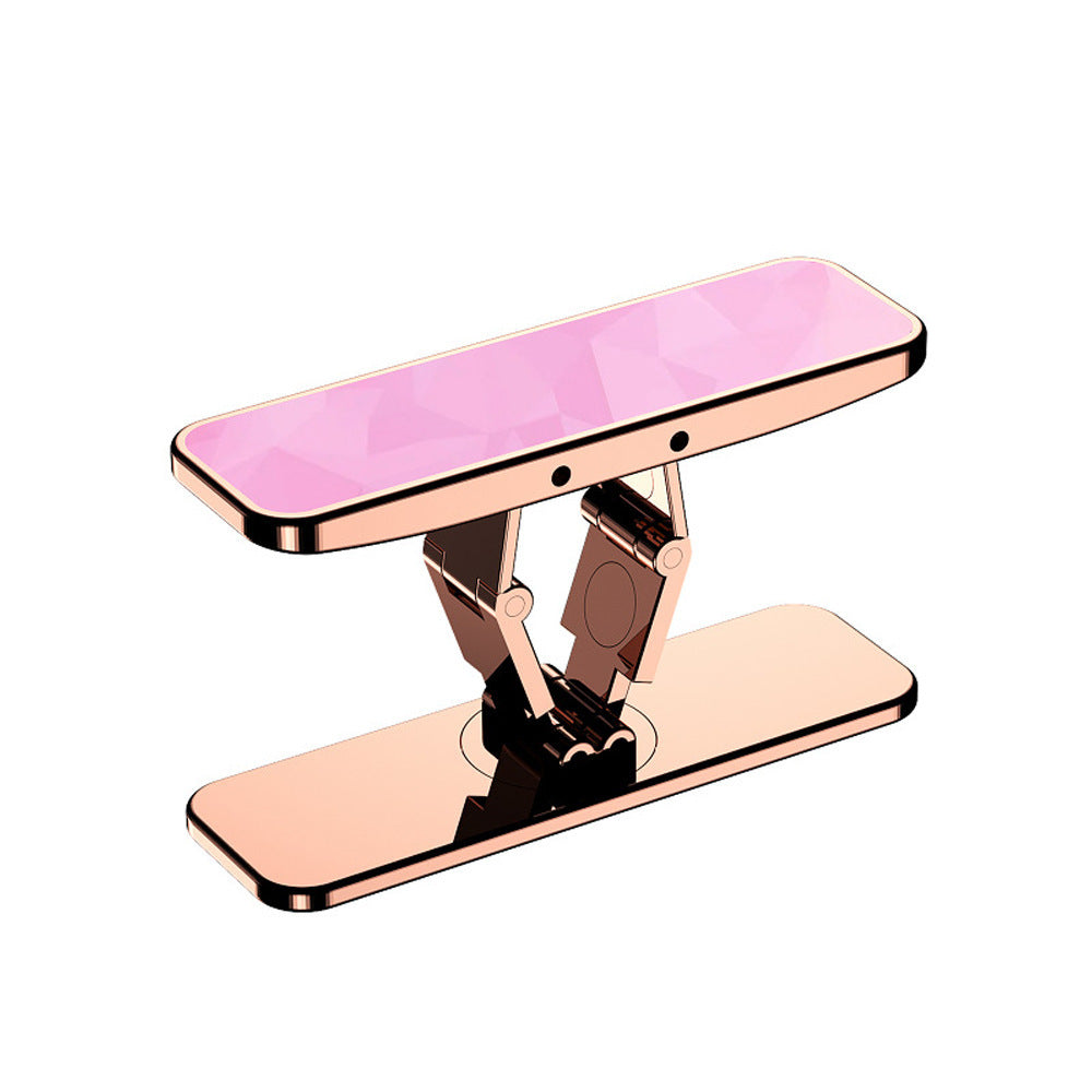 Universal 360° Rotating Phone Stand