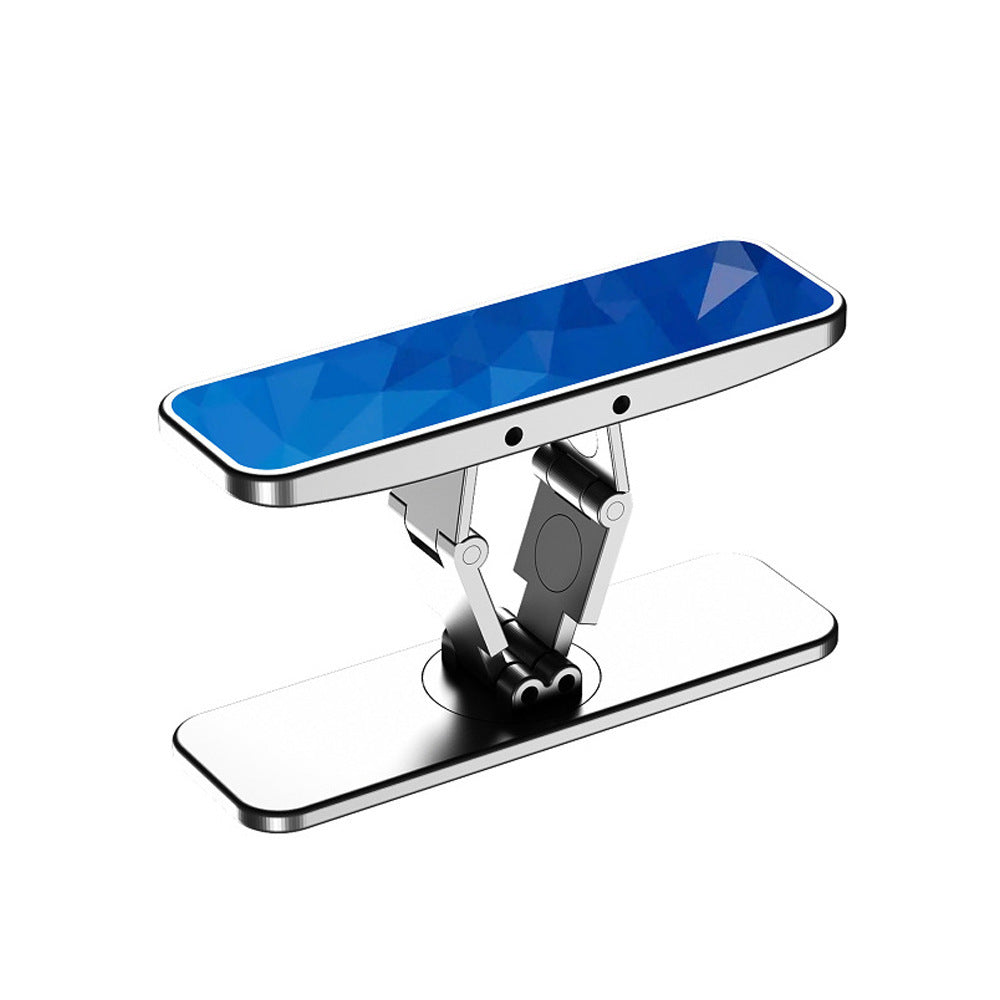 Universal 360° Rotating Phone Stand