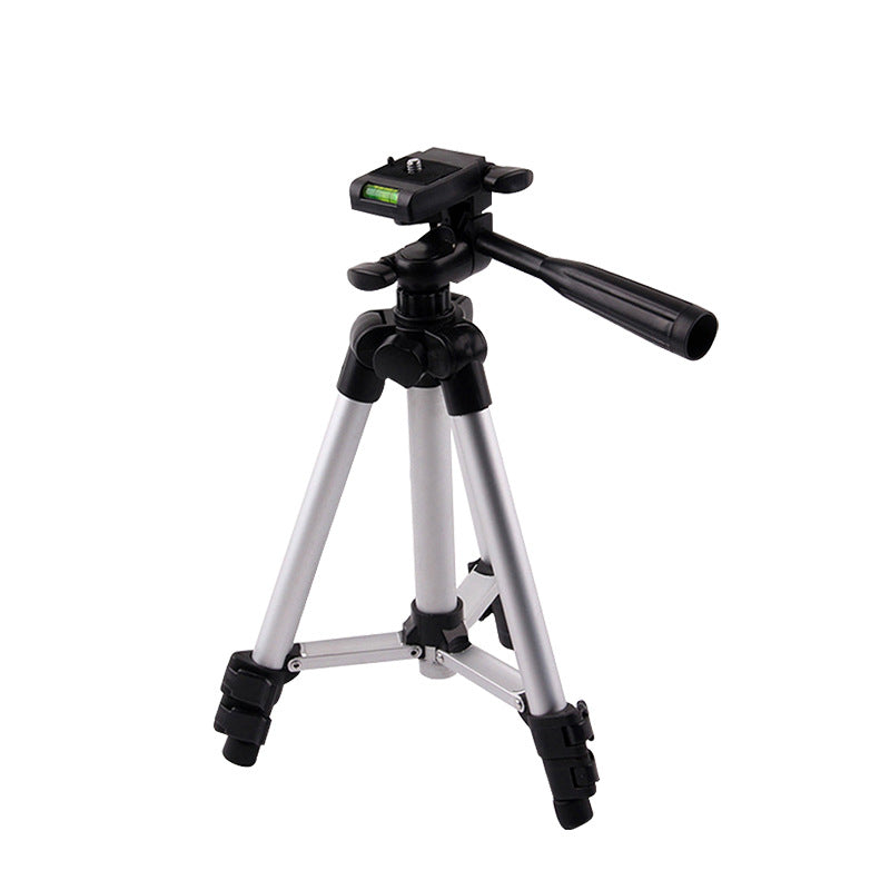Universal Adjustable Fishing Lamp Tripod Stand