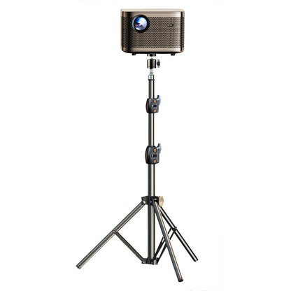 Universal Adjustable Projector Tripod Stand