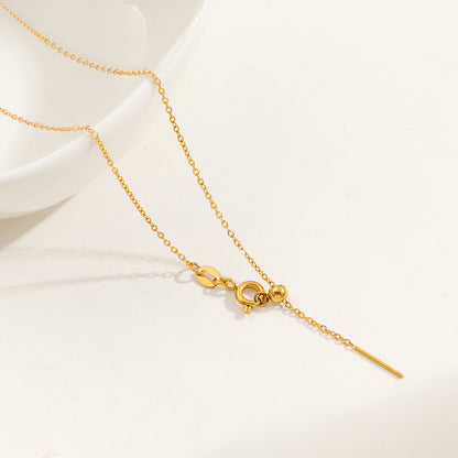 Universal adjustment chain