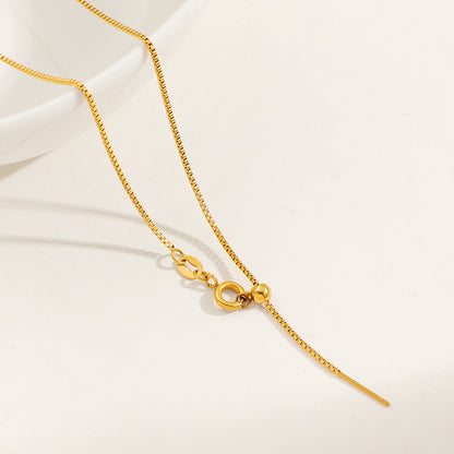 Universal adjustment chain