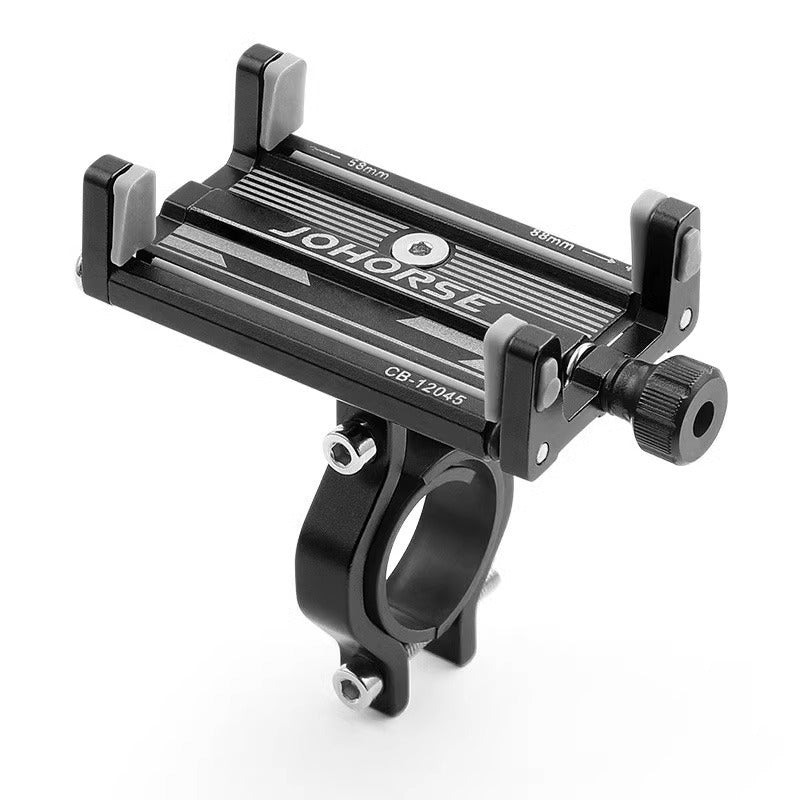 Universal Alloy Phone Mount