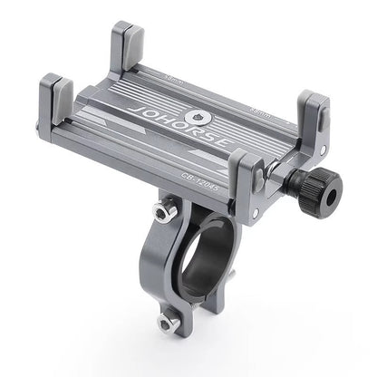 Universal Alloy Phone Mount