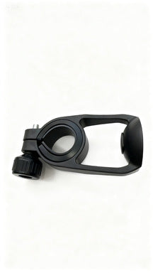 Universal Anti-Shock Phone Mount for Vehicles
