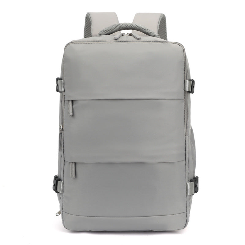 Universal backpack