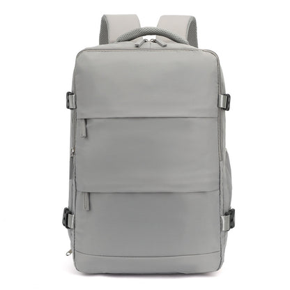 Universal backpack