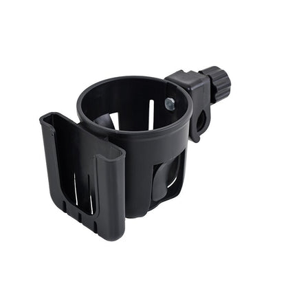 Universal Bike Cup Holder Mount