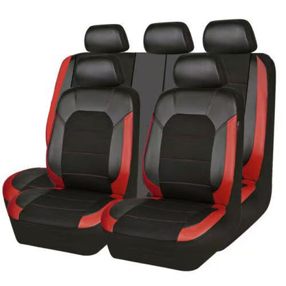 Universal Breathable Car Seat Cover