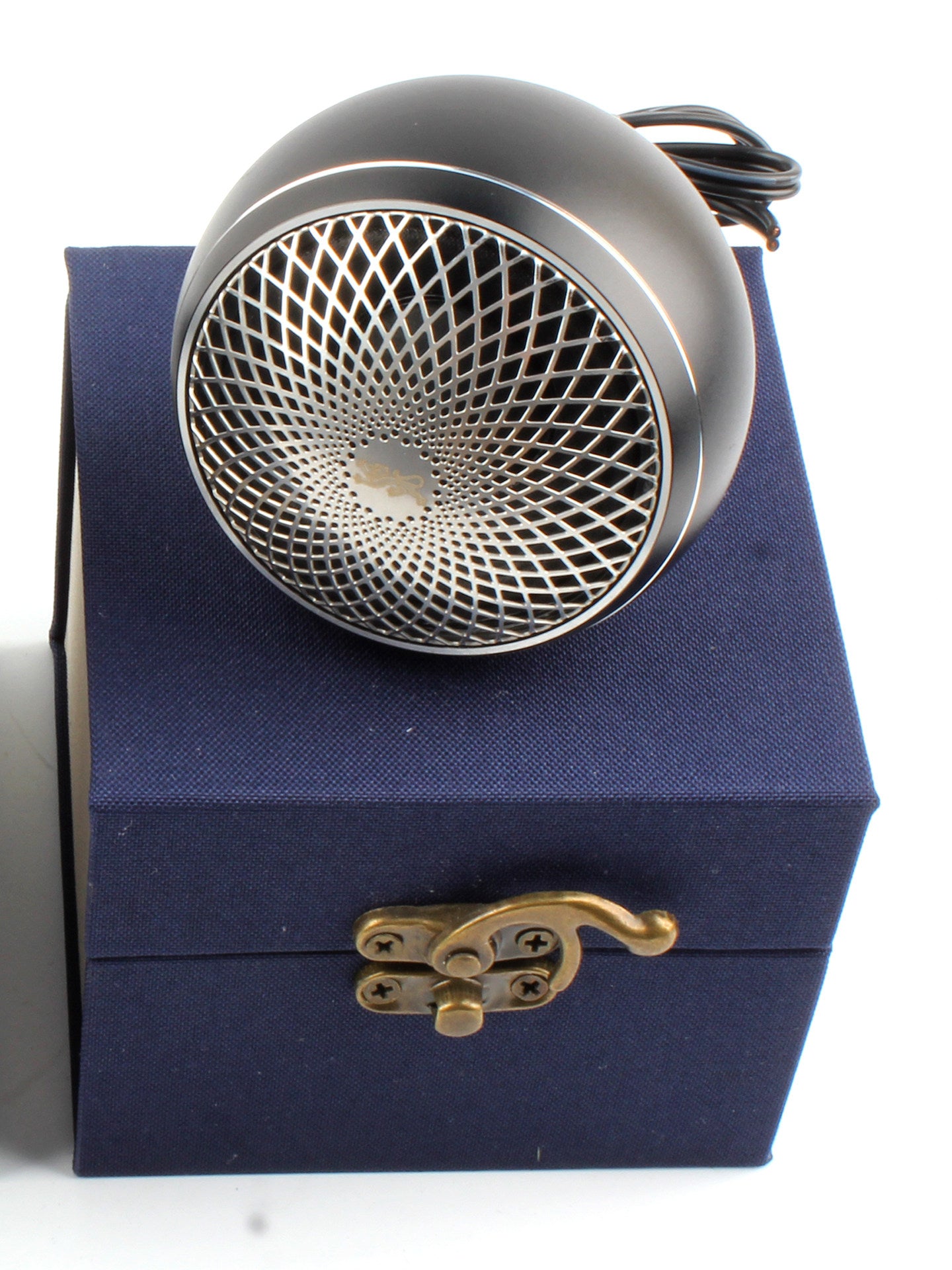Universal Car Audio Midrange Speaker