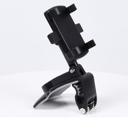 Universal Car Dashboard Phone Mount