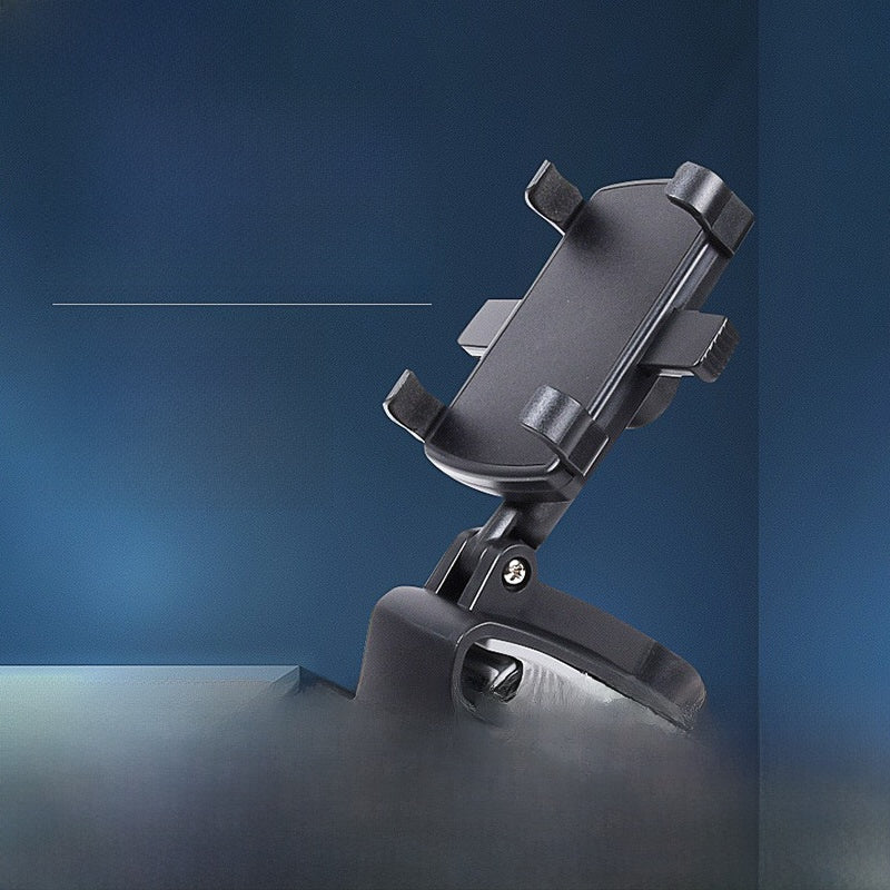 Universal Car Dashboard Phone Mount