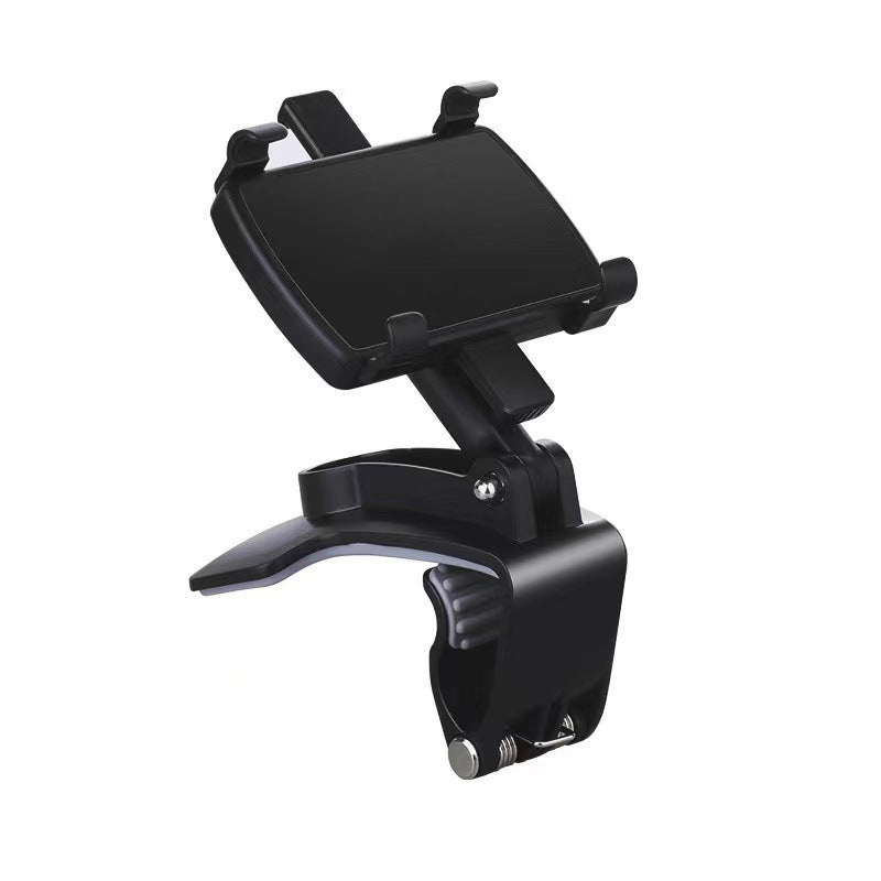 Universal Car Dashboard Phone Mount