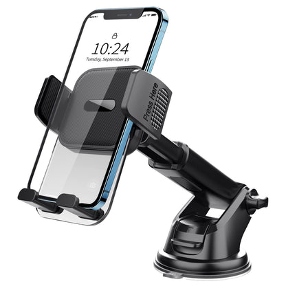 Universal Car Dashboard Phone Mount