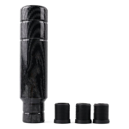 Universal Car Gear Shift Knob
