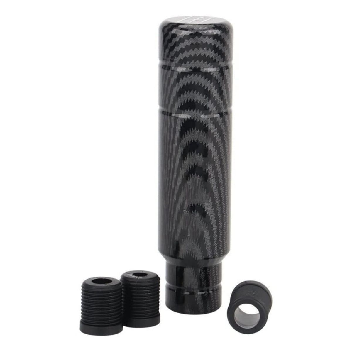 Universal Car Gear Shift Knob