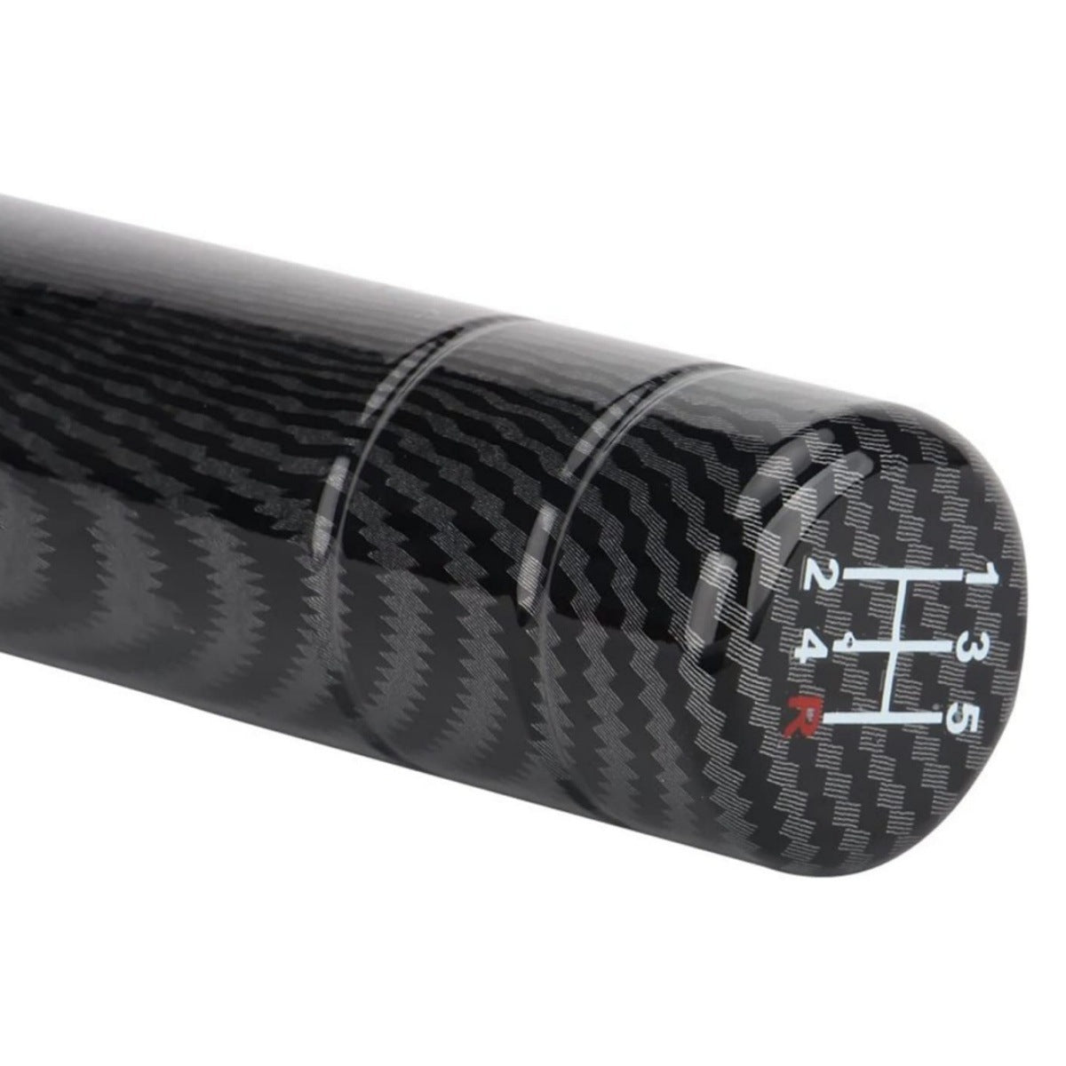 Universal Car Gear Shift Knob