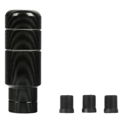 Universal Car Gear Shift Knob