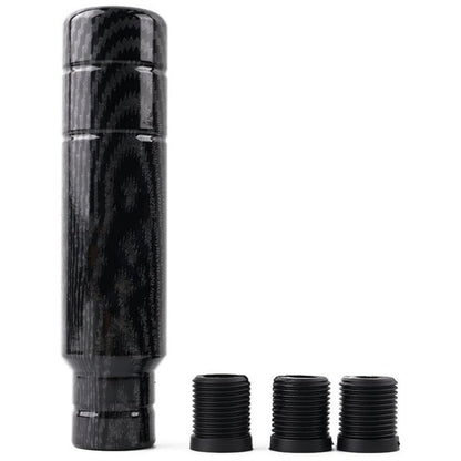 Universal Car Gear Shift Knob