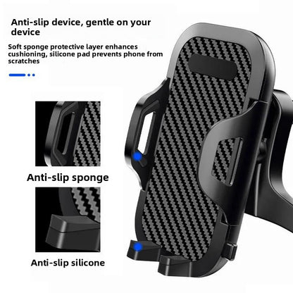 Universal Car Phone Holder