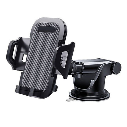 Universal Car Phone Holder