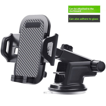 Universal Car Phone Holder