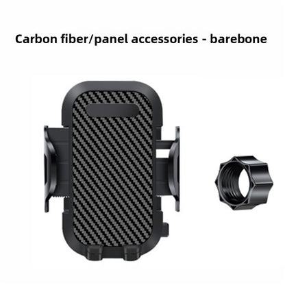 Universal Car Phone Holder