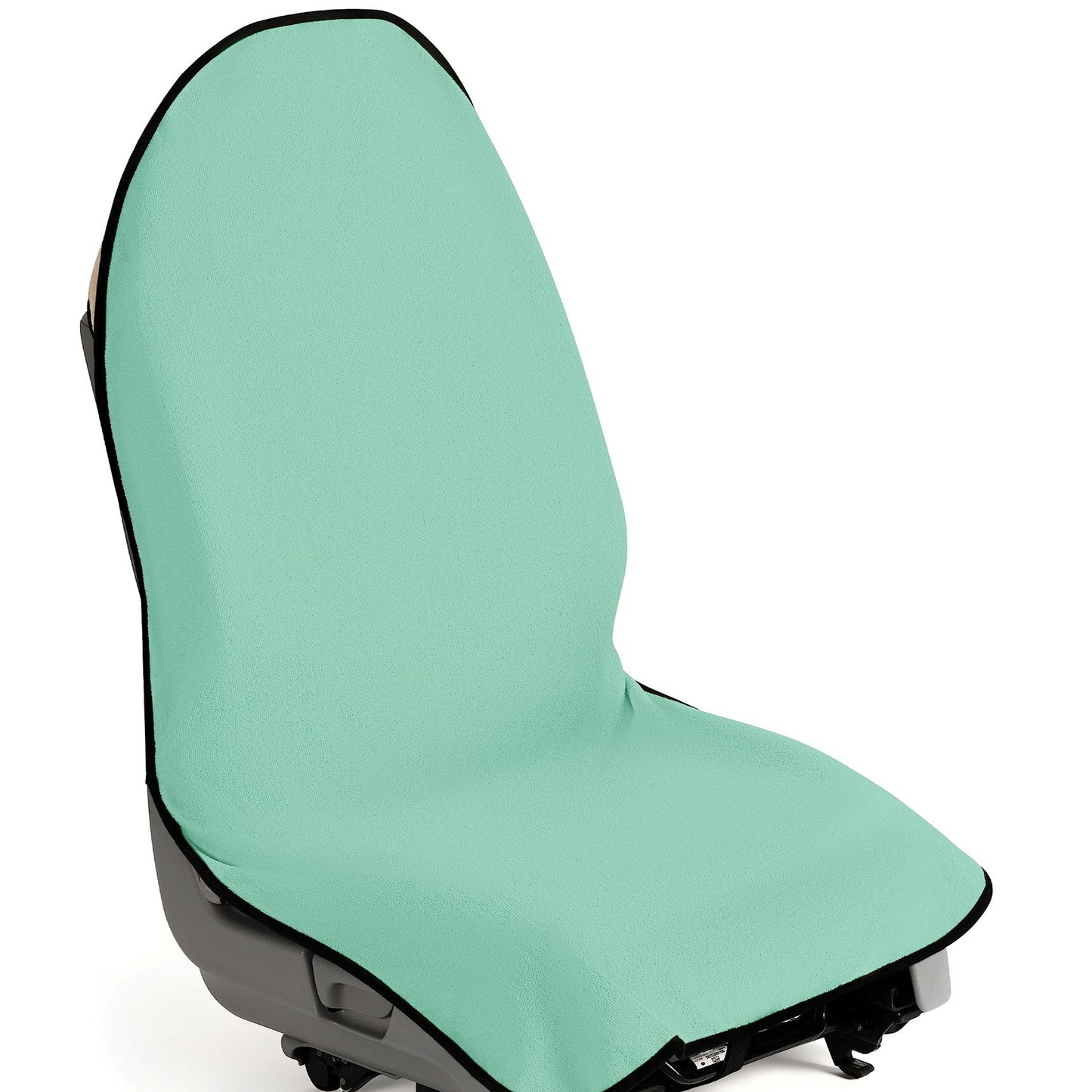 Universal Car Seat Cover
