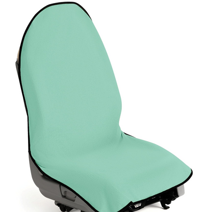 Universal Car Seat Cover