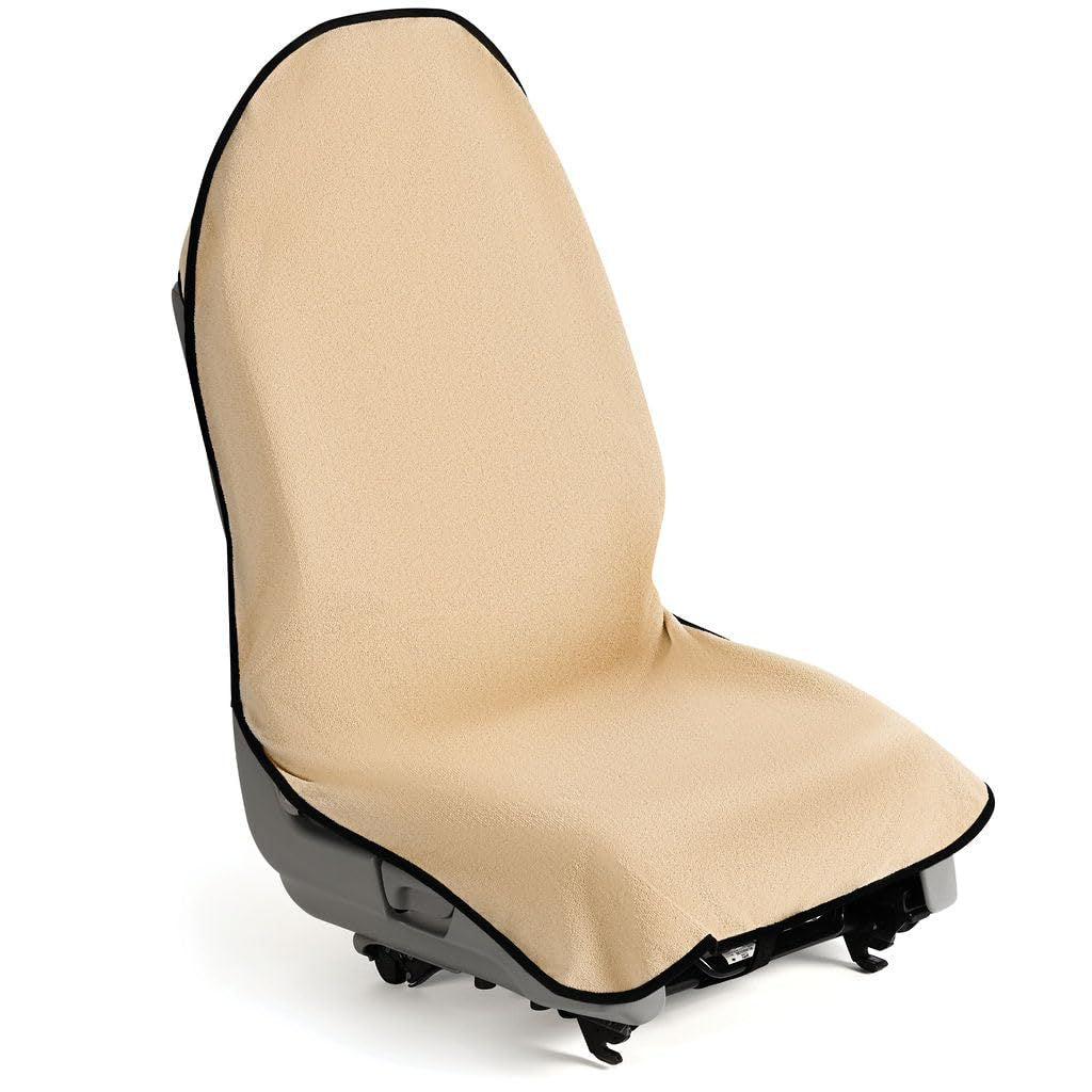 Universal Car Seat Cover