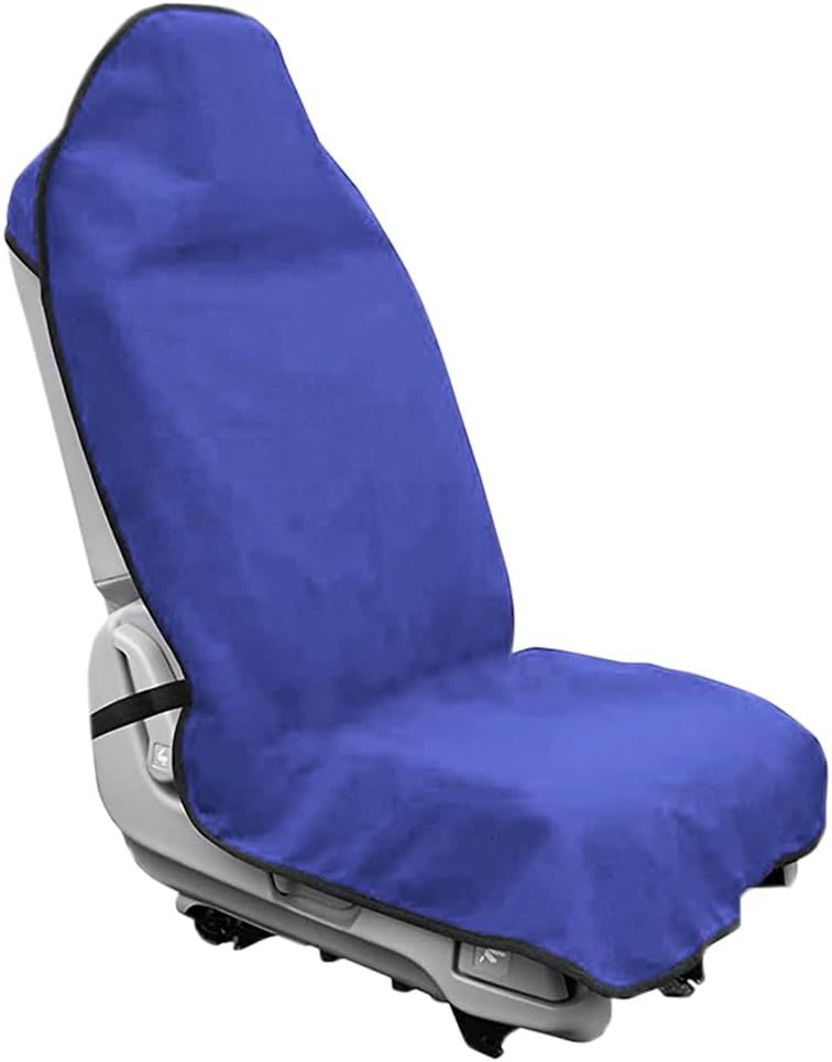 Universal Car Seat Cover
