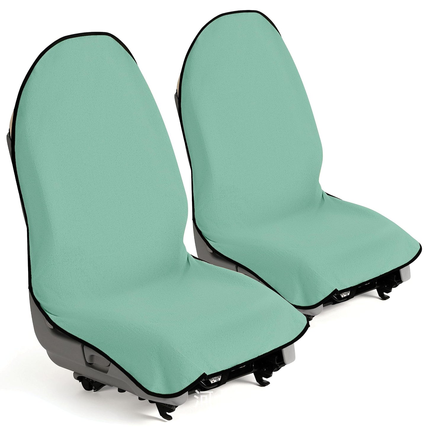 Universal Car Seat Cover