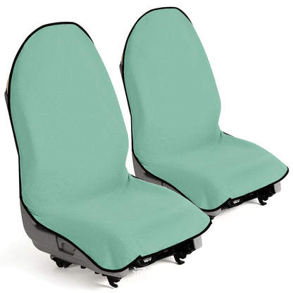 Universal Car Seat Cover