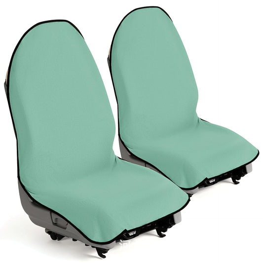 Universal Car Seat Cover