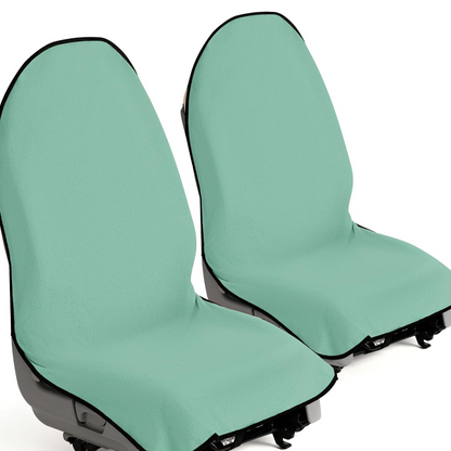 Universal Car Seat Cover