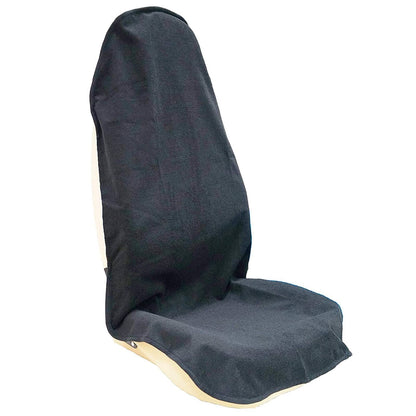 Universal Car Seat Cover