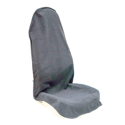 Universal Car Seat Cover