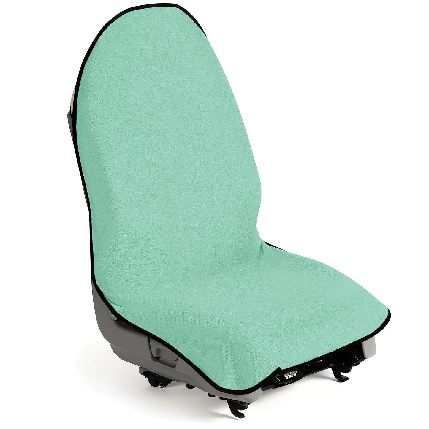 Universal Car Seat Cover