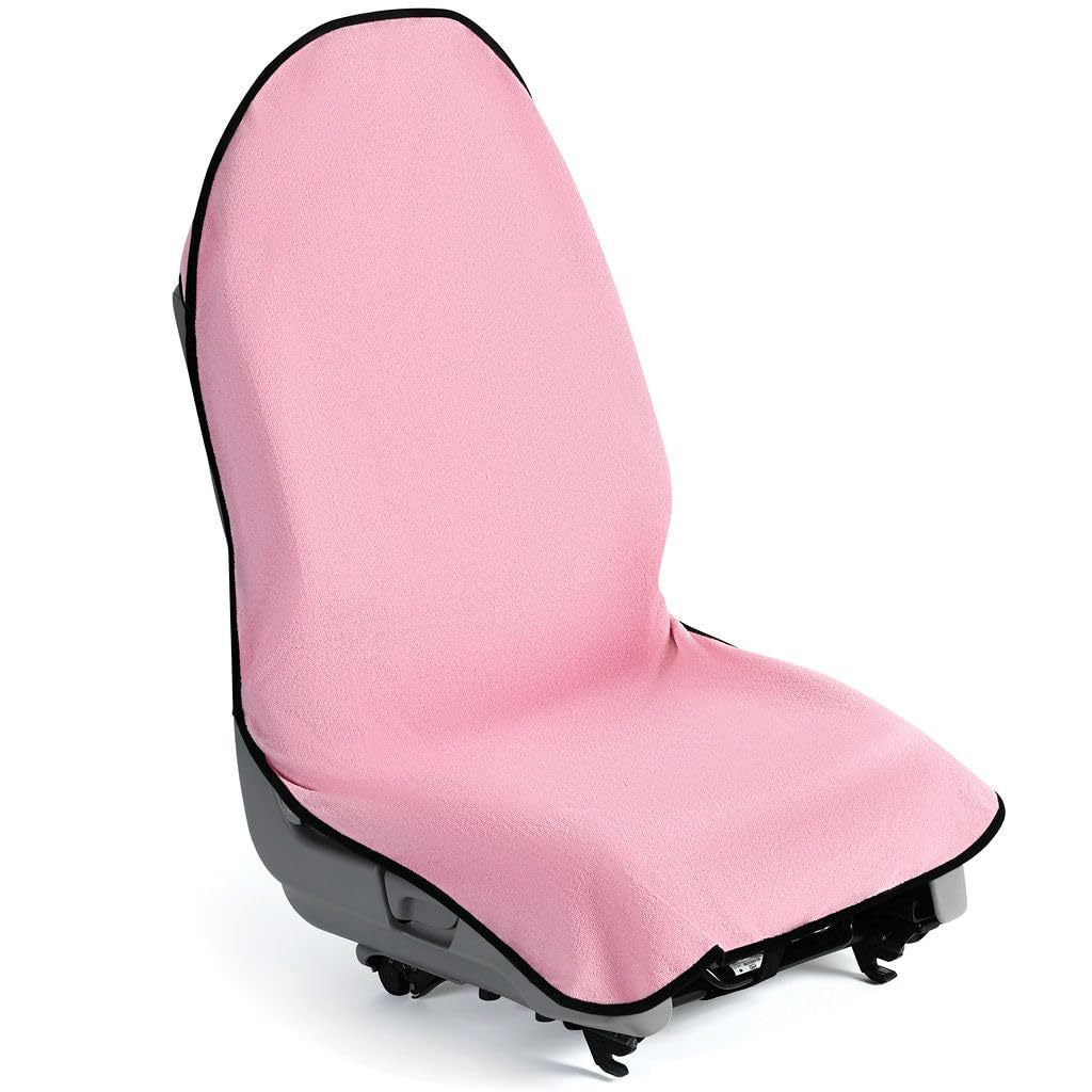 Universal Car Seat Cover