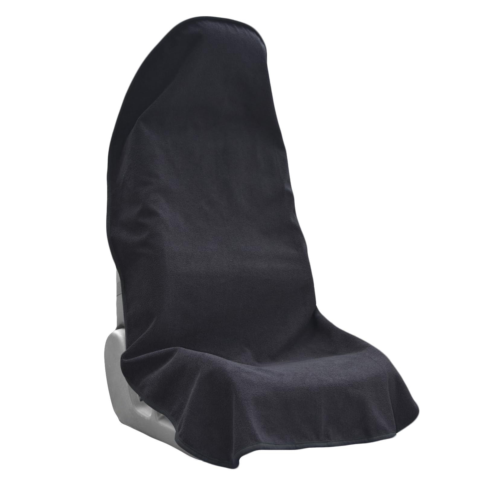 Universal Car Seat Cover