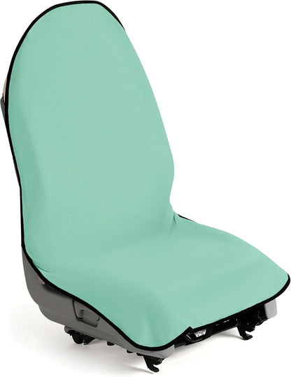 Universal Car Seat Cover